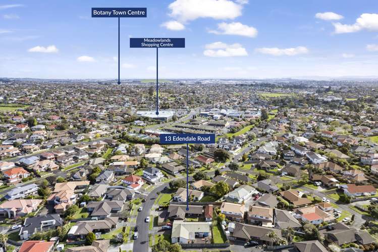 13 Edendale Road Somerville_5