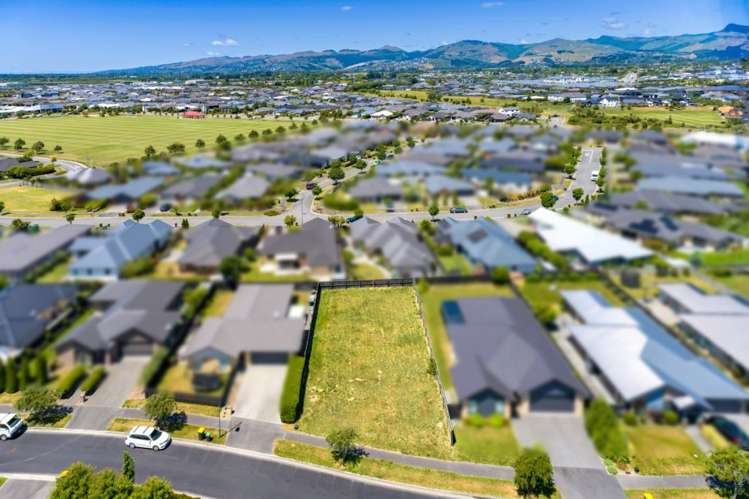 15 Edie Street Wigram_7