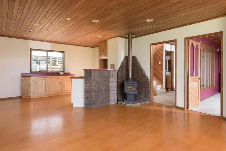 51 Corbett Drive Wairoa_3