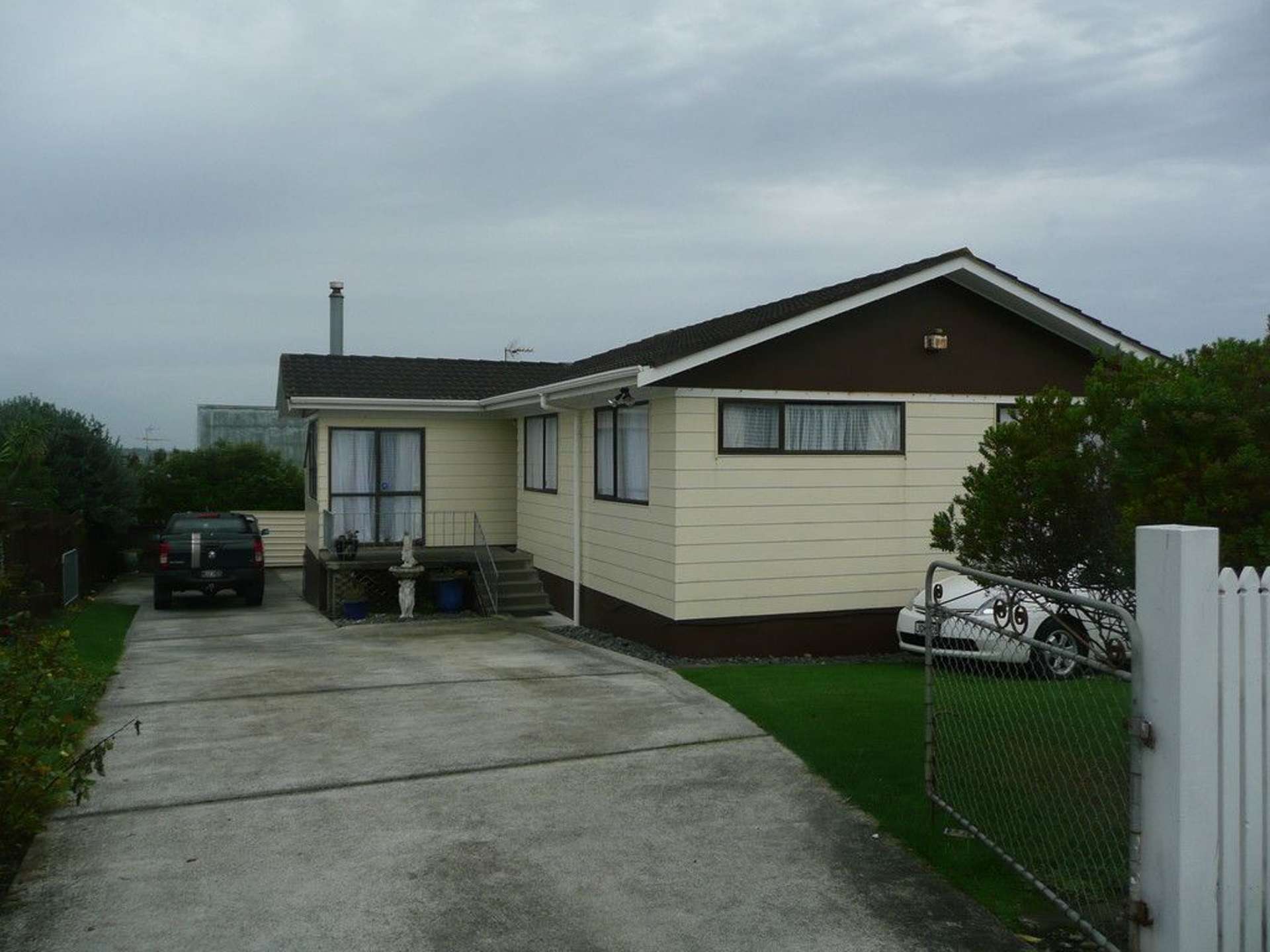 236 Mahia Road Manurewa_0