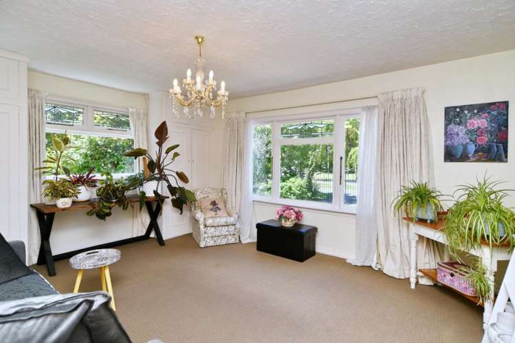 1/2 Barrington Street Somerfield_11