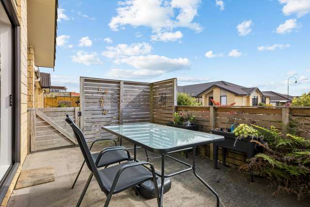 98/46 Beresford Street Pukekohe_3