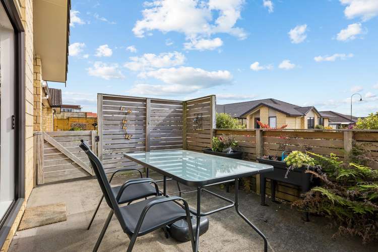 98/46 Beresford Street Pukekohe_3