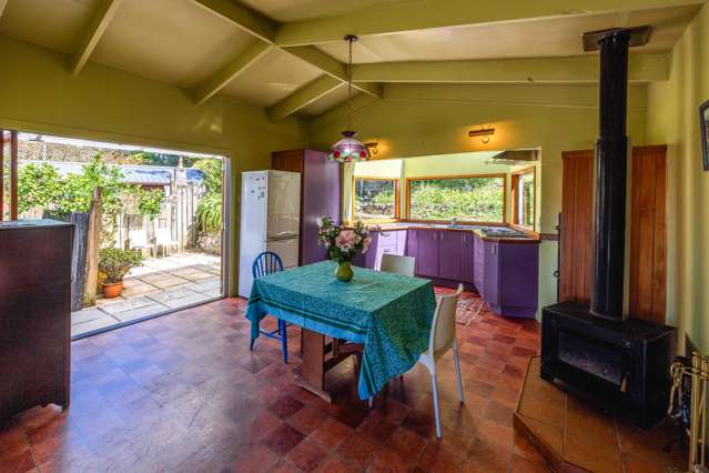 134 Fairview Crescent Omiha_2