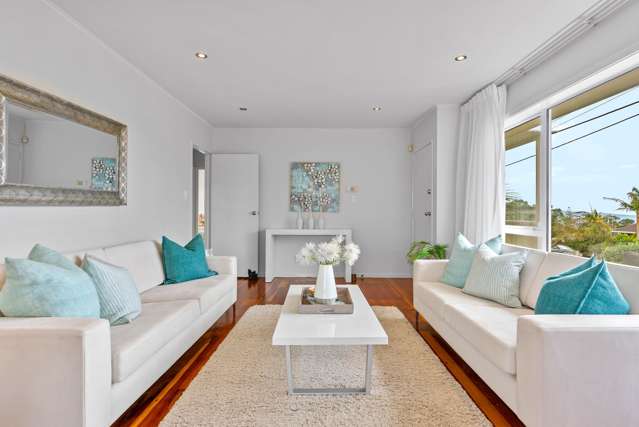 1/30 Montgomery Avenue Rothesay Bay_3