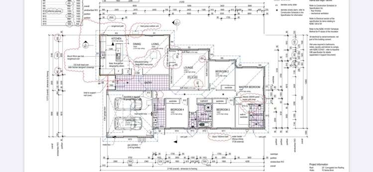 30 Napier Drive Wigram_19