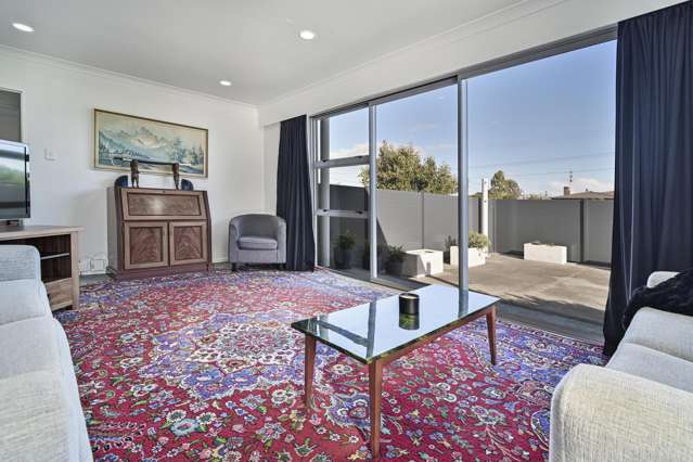 34 McElwee Street Jervoistown_3