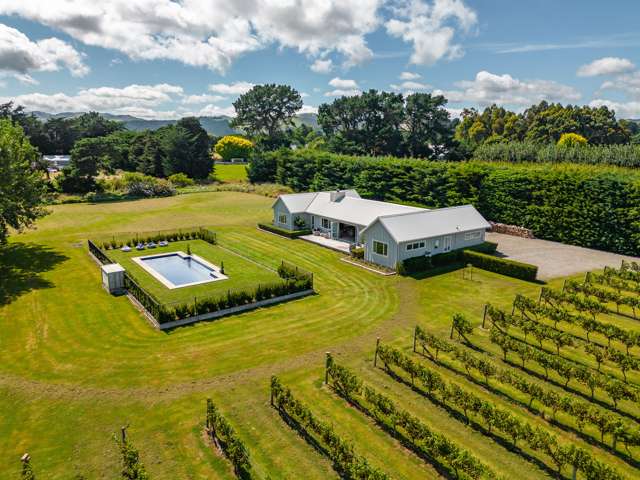 57 Oxford Street Martinborough_1