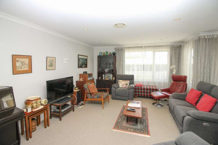 142 Wallace Terrace Te Awamutu_6