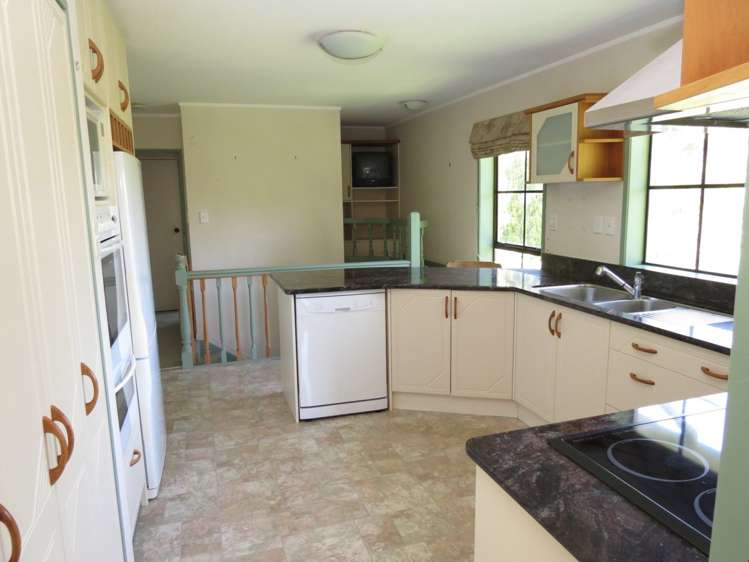 102 Gatland Road Opaheke_8