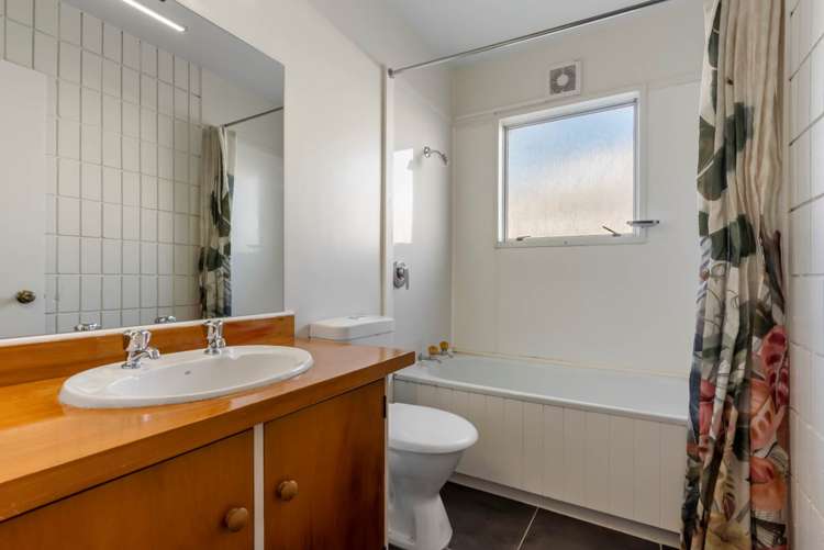 79c Saint Marys Road Saint Marys Bay_7