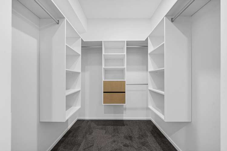 5E Crystal Avenue Glendene_10