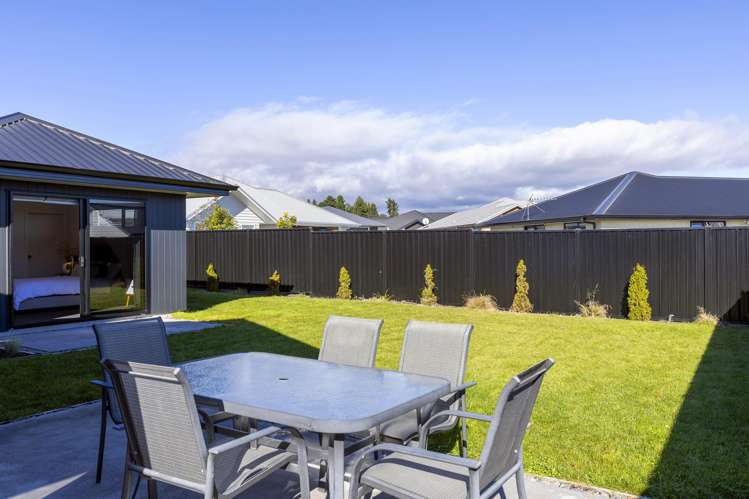 32 Maunganamu Drive Wharewaka_14