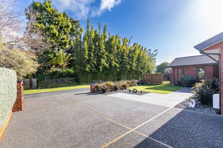 58e Gilbert Street New Plymouth Central_24