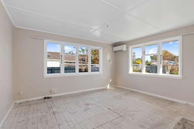 37 Gregan Crescent Burnside_1