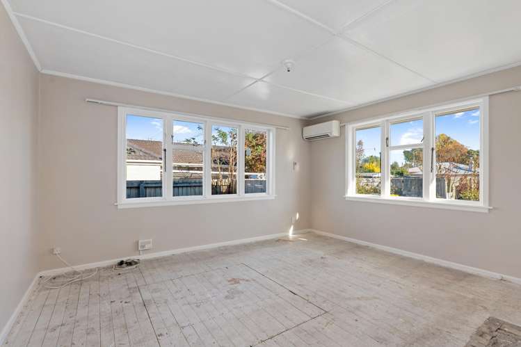 37 Gregan Crescent_1