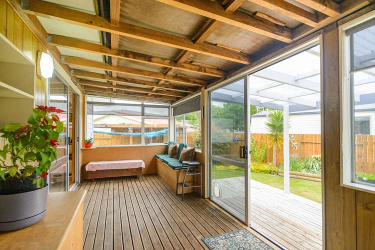 10 Forbes Place Kelvin Grove_14