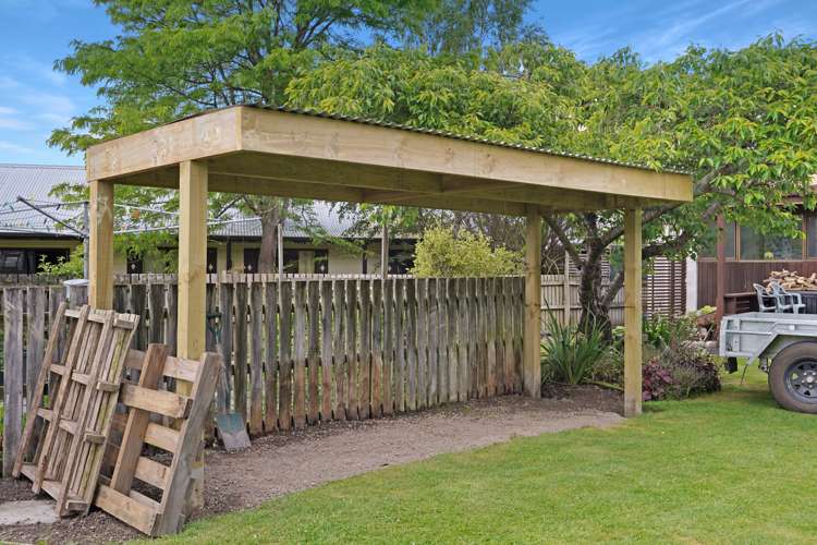 7 Harewood Road Oxford_19