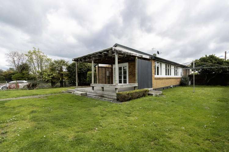 42 Spencer Street 11373_2