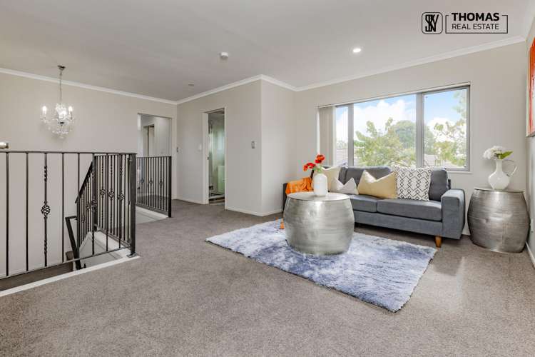 82 Stonex Road Papatoetoe_12