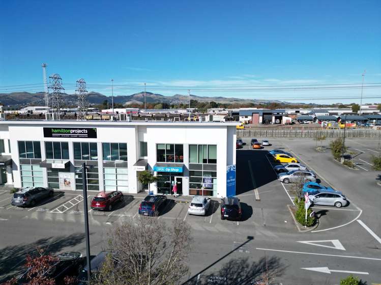 L1/52 Acheron Drive Riccarton_12