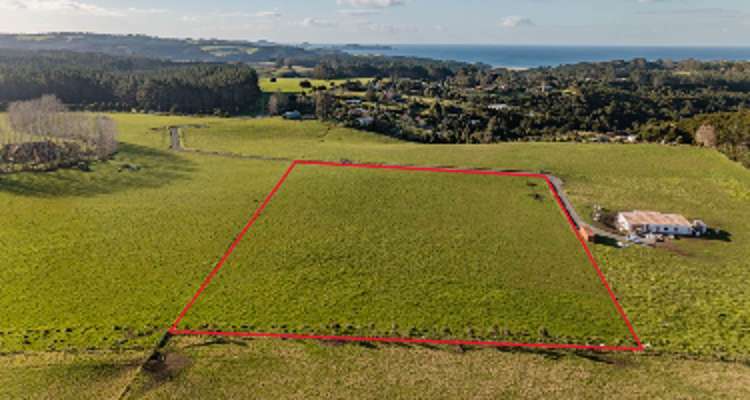 252d Otaha Road_0