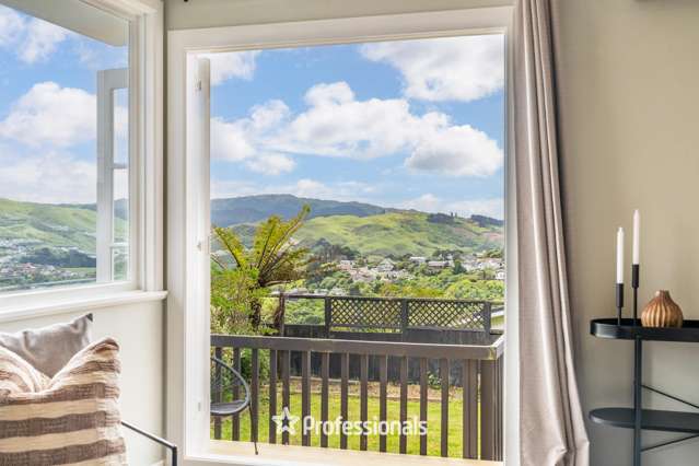 26 Jane Grove Paparangi_3