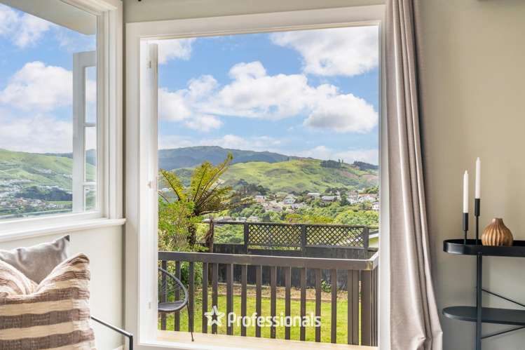 26 Jane Grove Paparangi_3