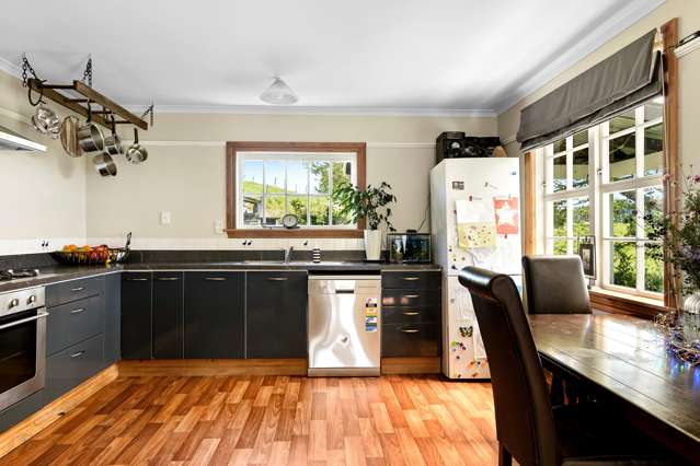 368 Rosedale Road Upper Moutere_4