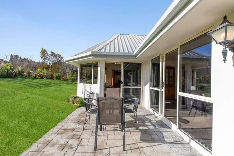 422 Glendhu Road_5