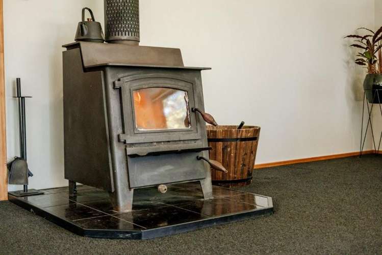46 Pitt Street Runanga_9