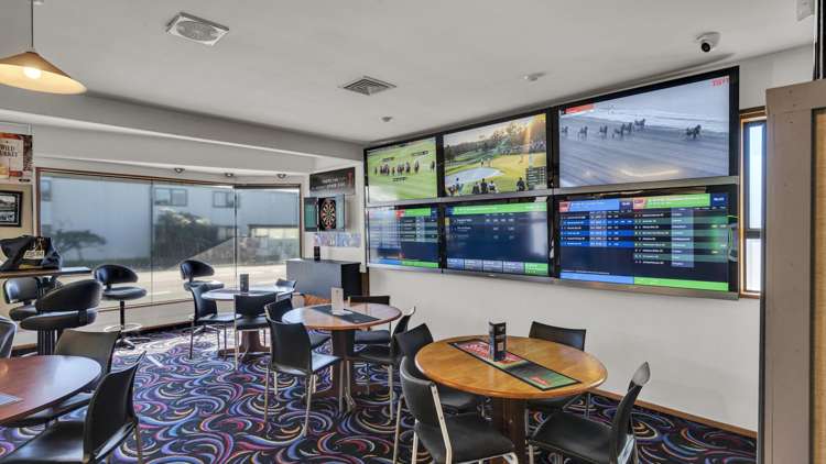 25 Riccarton Road Riccarton_8