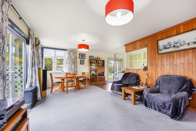 453 Main Road, Riwaka Motueka_1