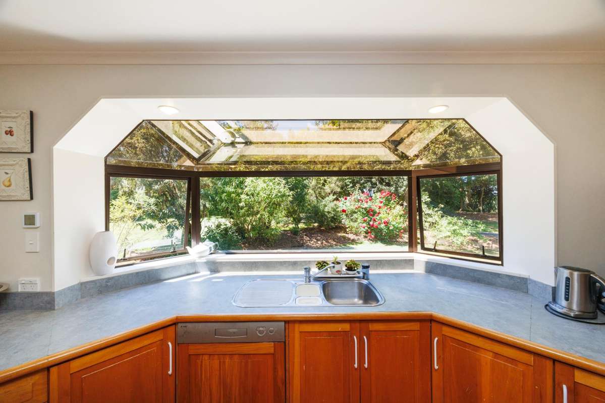 154 Oroua Road_4