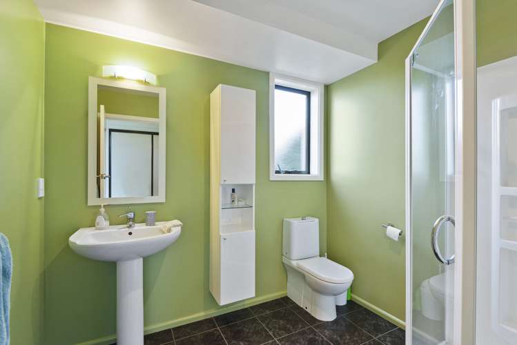 52 Old West Coast Road Yaldhurst_14