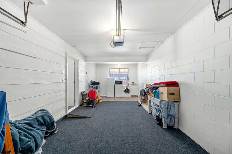 10A Goodman Drive Motueka_10