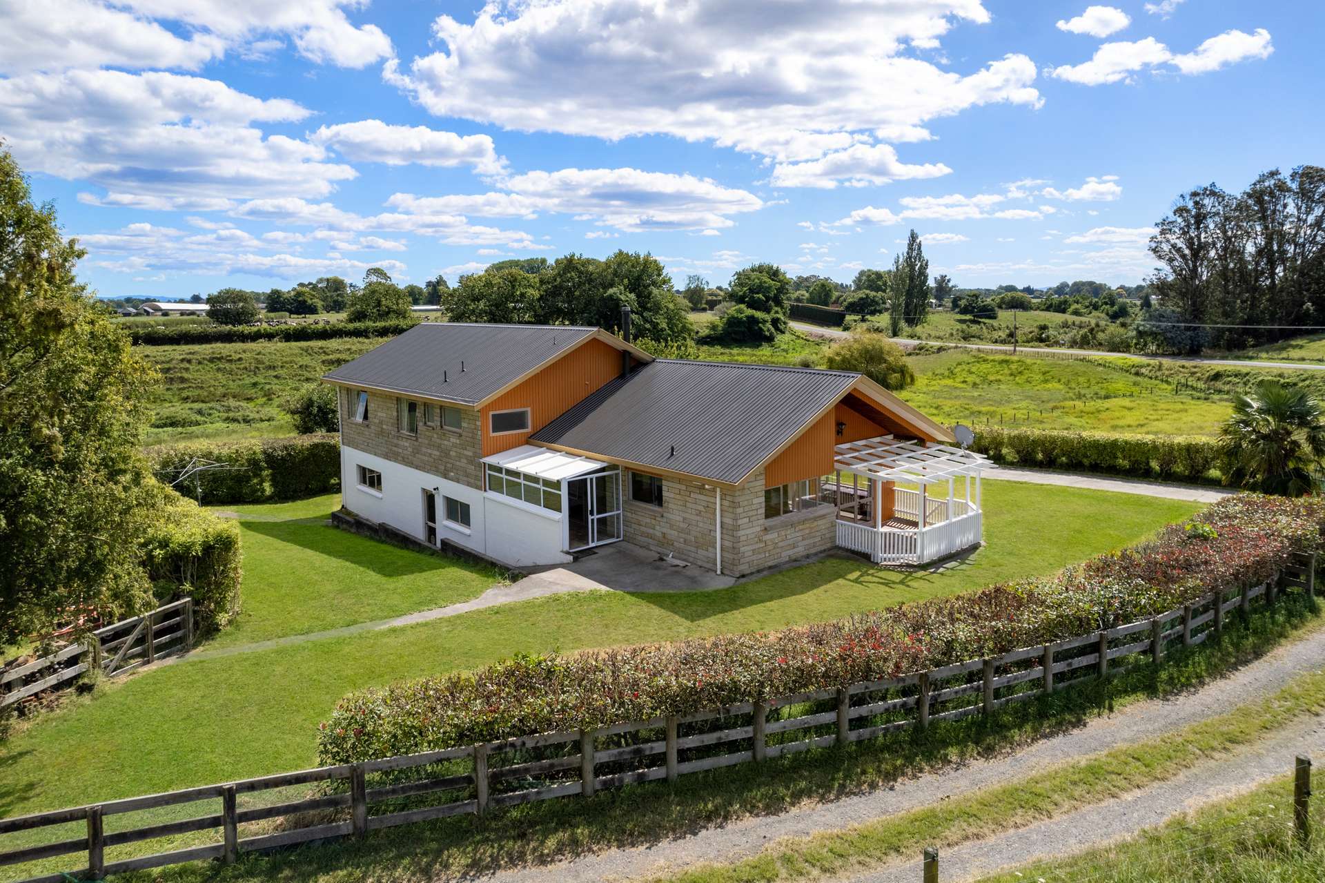 59 Pickering Road Pukemoremore_0