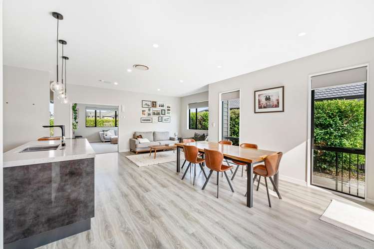 16 Sir Lincoln Drive Kumeu_25