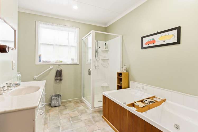 33 Kennedy Road Fairfield_13