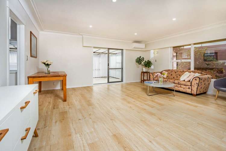 2/3 Ellen Avenue Hillcrest_3