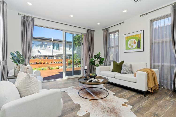 431a Mount Albert Road Mount Roskill_8