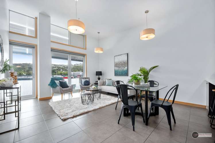 2/5 Raroa Road Lower Hutt_6