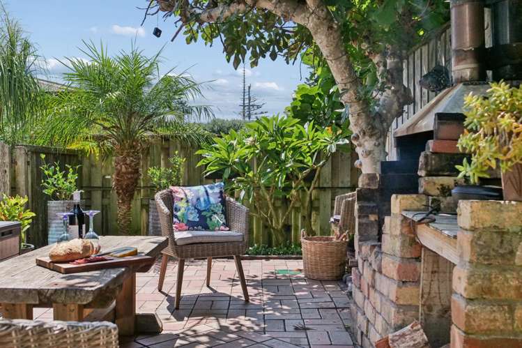 61 Oceanview Road Mt Maunganui_20