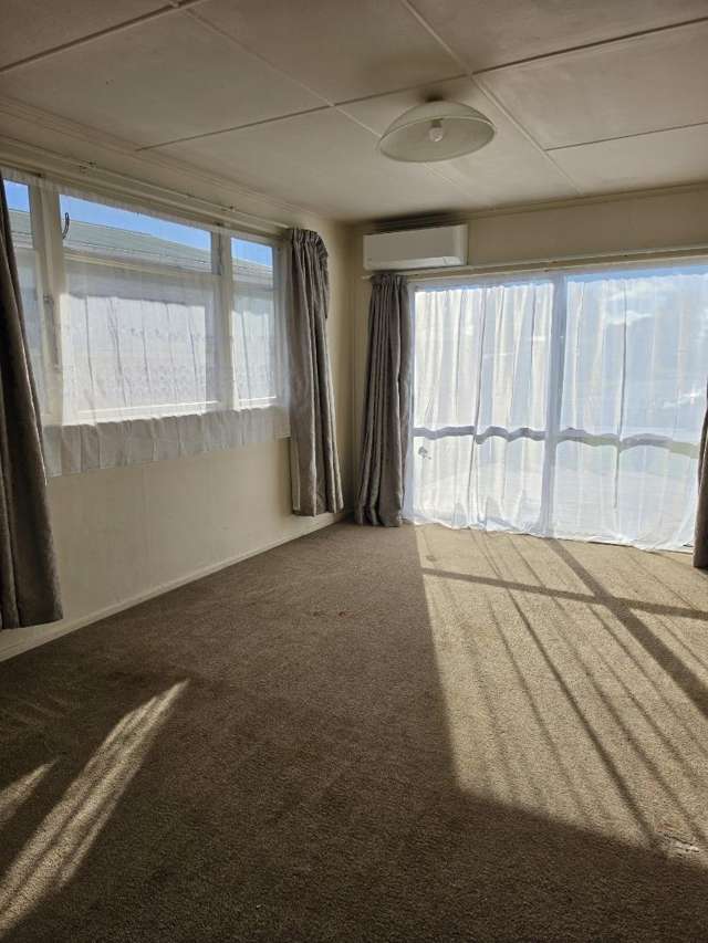 B/18 St Andrews Drive Tokoroa_1