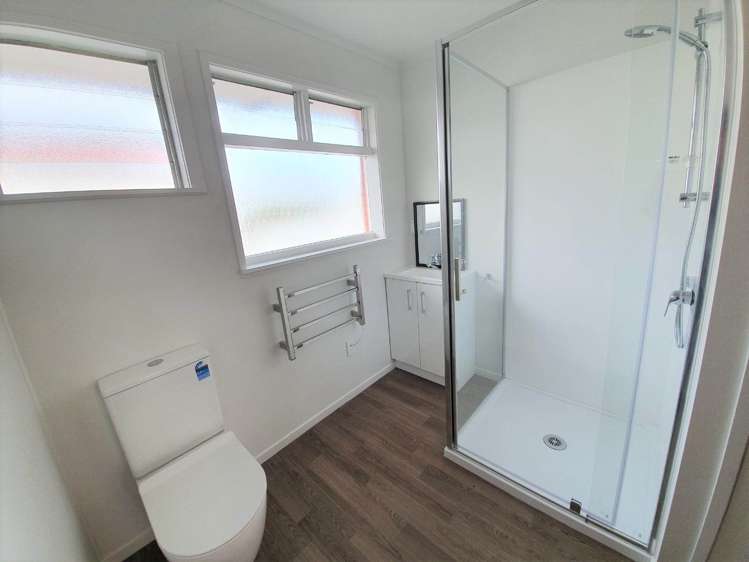 2/90 Victoria Street Onehunga_7