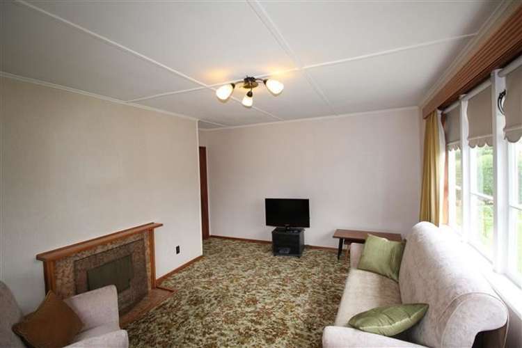 102 Stenhope Crescent Corstorphine_10