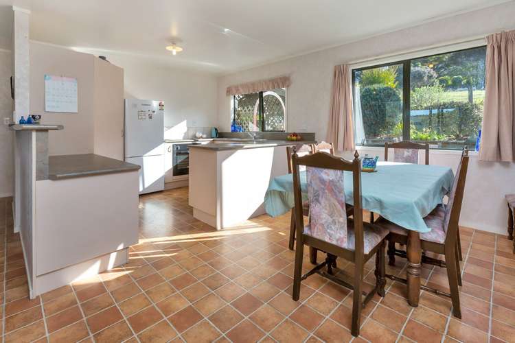 903 Springfield Road Mangapai and Surrounds_8