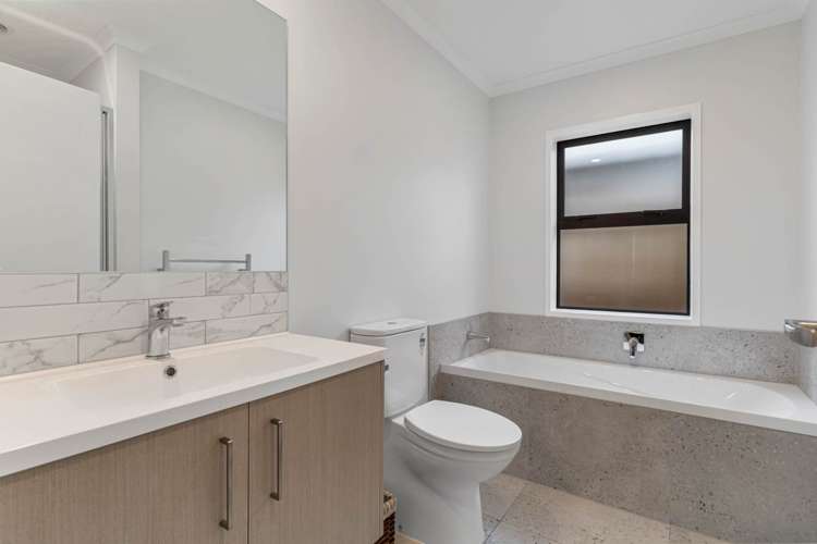 59 Koropupu Street Pukekohe_16