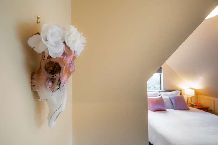 193 Racecourse Road Cambridge_13