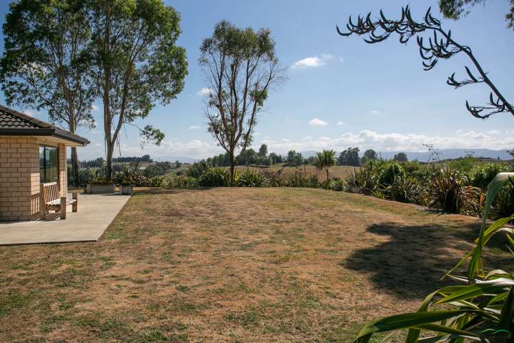206c State Highway 5 Tirau_16